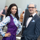 Illustration for article titled Our Favorite Cosplay From The 2019 New York Comic-Con